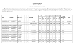 335leti\376im Fak\374ltesi Radyo Tv ve Sinema B\366l\374m\374 Ar