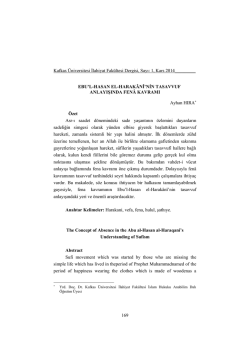 Bu PDF dosyasını indir