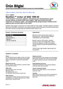 &Uuml;r&uuml;n bilgisi i&ccedil;in tıklayın