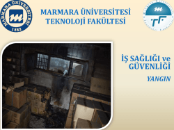 ısg – yangın_ 2014-2015_1