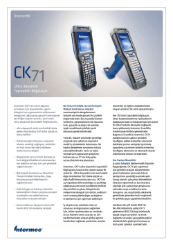 D&Ouml;K&Uuml;MAN İNDİRCK71-pp-A4-Turkish-web