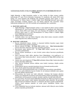 &uuml;niversitenin http://uzem.omu.edu.tr internet sayfasında 16 Nisan