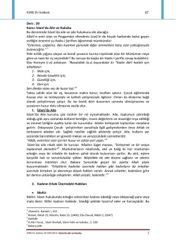 Download (PDF, 667KB)