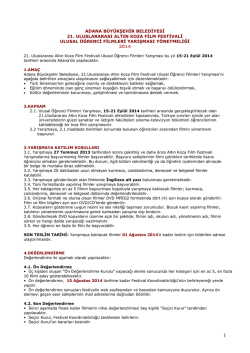 PDF D&ouml;k&uuml;manı - Altın Koza