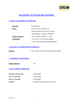 msds - onurluinsaat.com