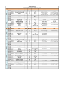 sbf_hem_bahar_donemi_final_programi