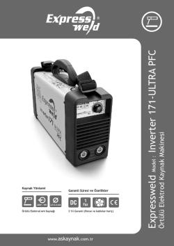 dosya indir (781 kb)