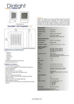 MDTEXDSFLEUX001TUR_C_Layout 1