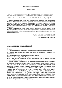 G&ouml;r&uuml;nt&uuml;lemek i&ccedil;in tıklayın