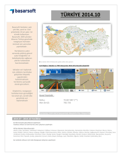 Basarsoft_Turkey_201410_TR-1