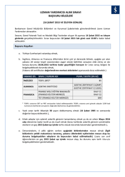 İk.İsbank.com.tr - T&uuml;rkiye İş Bankası