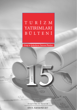 bulten 15
