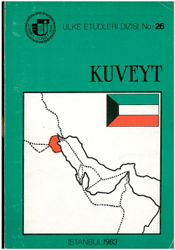 kuveyt