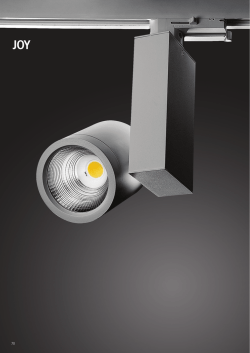 1 - Lamp 83