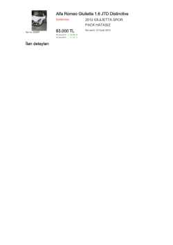 Pdf yap