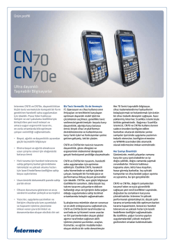 D&Ouml;K&Uuml;MAN İNDİRCN70-CN70e-pp-A4-Turkish-web