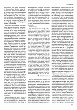 TDV DIA - İslam Ansiklopedisi