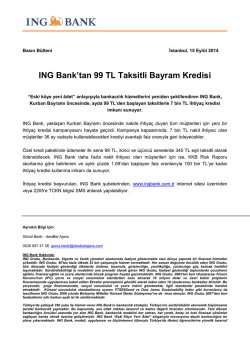 B&uuml;lteni İndir