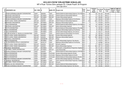 2014-OSYS-MF-4