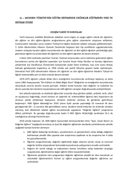 15Dosyayı İndir - D