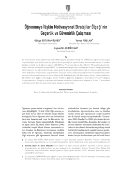 İndir (T&uuml;rk&ccedil;e PDF)