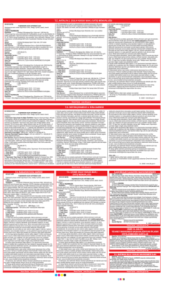 T.C. ANTALYA 2. (SULH HUKUK MAH.) SATIŞ