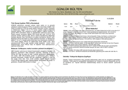 G&Uuml;NL&Uuml;K B&Uuml;LTEN