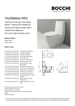 taormına pro