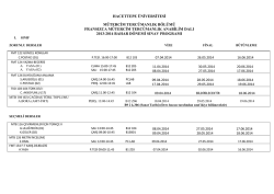 hacettepe &uuml;niversitesi m&uuml;tercim terc&uuml;manlık b&ouml;l&uuml;m&uuml; fransızca