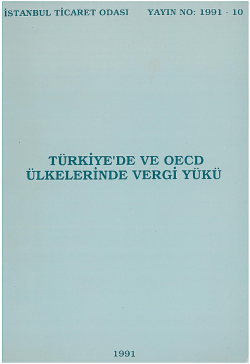 1 - ITO