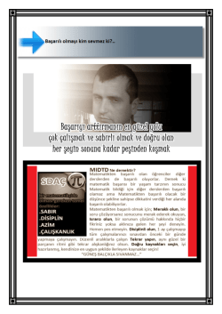 Buşﬂrıgı urfﬁfﬁğw en g&uuml;zel