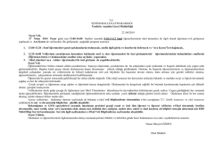 T.C. YENĠMAHALLE KAYMAKAMLIĞI &Uuml;mitk&ouml;y Anadolu Lisesi