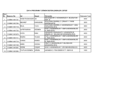 2241 7.D&ouml;nem Desteklenenler WEB