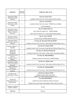 Detaylı bilgi i&ccedil;in tıklayınız. - T&uuml;rk&ccedil;e &Ouml;ğretimi Araştırma ve Uygulama