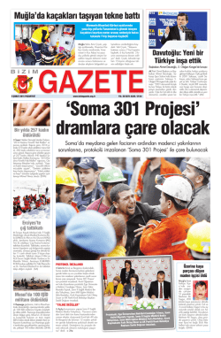 9 SUBAT 1.QXD:Mizanpaj 1