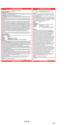 T.C. İZMİR 20. İCRA DAİRESİ