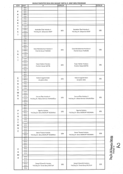 4.sınıf