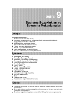 A&ccedil;ık &Ouml;ğretim B&uuml;ro Web Hizmetleri