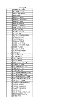 10.GRUP