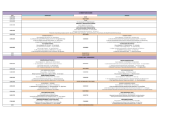 13 MART 2015 CUMA 14 MART 2015 CUMARTESİ