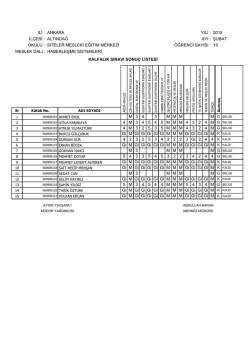 haberleşme sistemleri