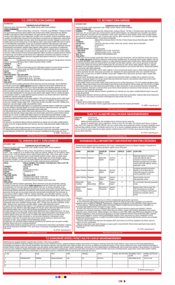 tc boyabat icra dairesi ilan tc alaşehir sulh hukuk