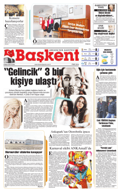 FİYAT - &ouml;zg&uuml;n