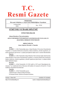 14 GAZETE.SON_Layout 1