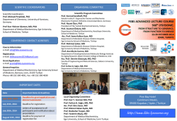 Download brochure