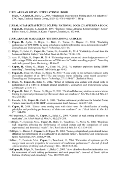 makaleler / artıcles