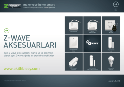 &Ccedil;ocuk Edebiyatı - TANITIM