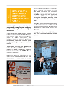 e-katalog i&ccedil;in tıklayınız