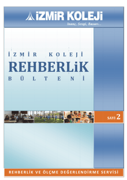 Page 1 Teknik Bilgi Formu Eski İsmi : Shell Spirax ASX 75W