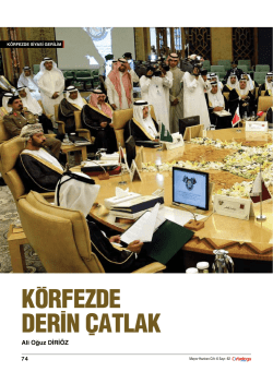 (pdf) buradan indirebilirsiniz